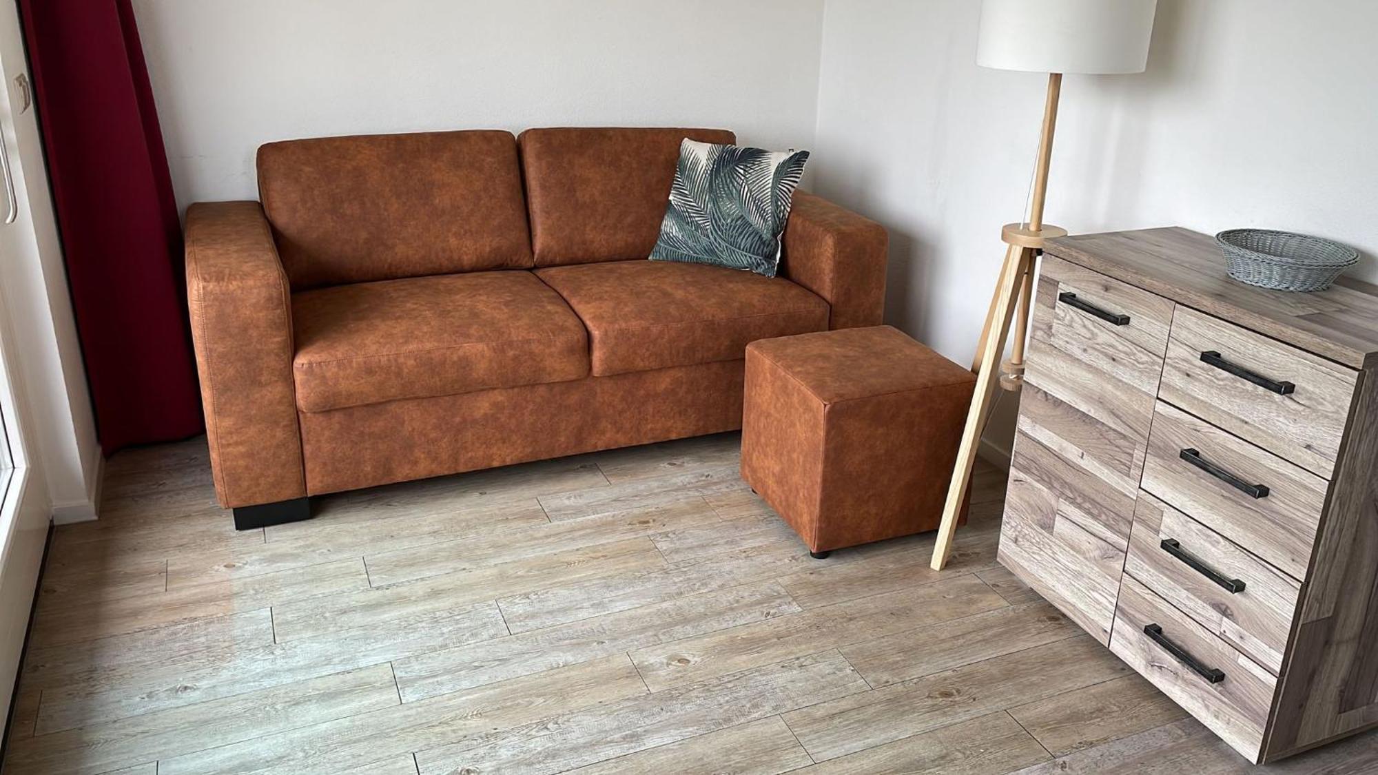 Vakantiewoning De Schelp Ellemeet Extérieur photo